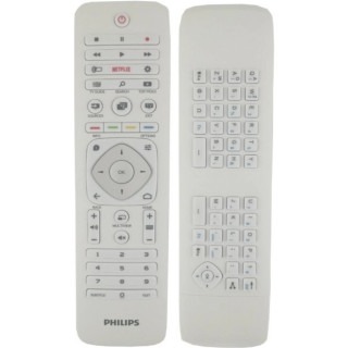 Orginalfernbedienung für Philips 996596003210, 398GF10WEPHN0000PH