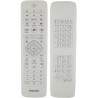 Orginalfernbedienung für Philips 996596003210, 398GF10WEPHN0000PH