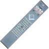 Orginalfernbedienung für Philips 996592202968, SRC-4526(SN2108063), 398GM10SEPHN0009SY
