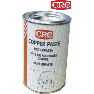 CRC Kupferpaste 10699, 500g Dose