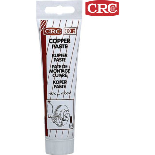 CRC Kupferpaste 10690, 100ml Tube