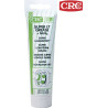 CRC Superlangzeitfett MoS2, 100ml Tube, 30565