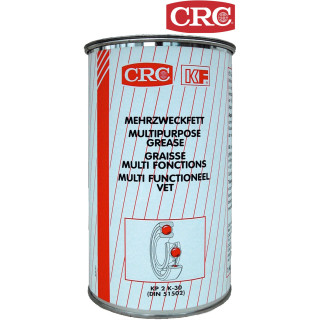 CRC Mehrzweckfett, 1000g Dose, 30568