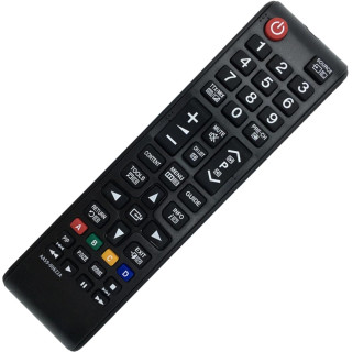 Ersatzfernbedienung für Samsung AA59-00622A