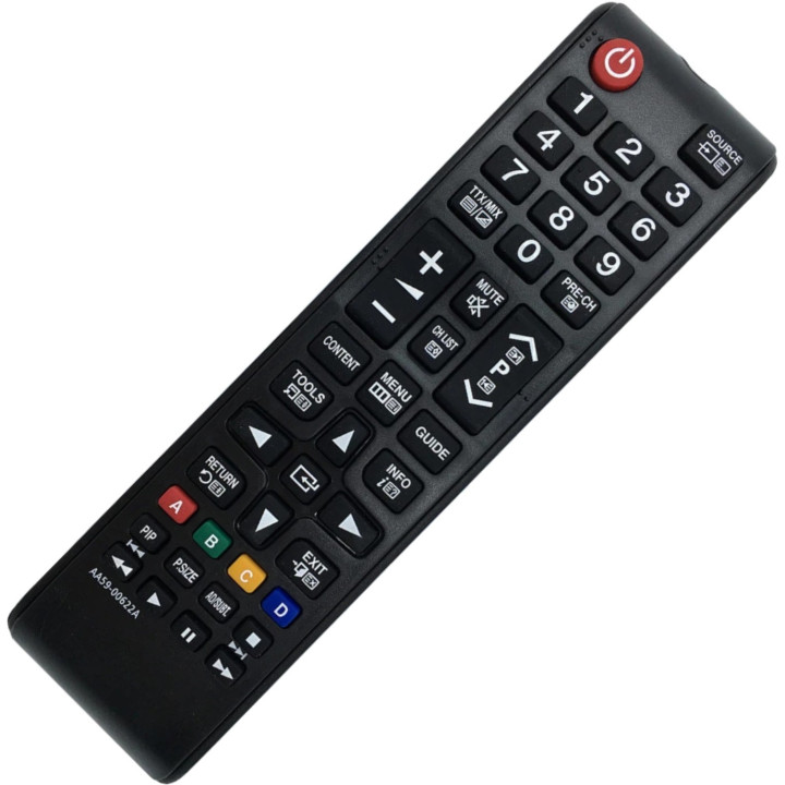 Ersatzfernbedienung für Samsung AA59-00622A