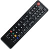 Ersatzfernbedienung für Samsung AA59-00622A