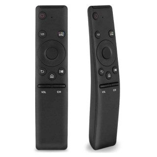Ersatzfernbedienung für Samsung BN59-01259A, BN59-01260A