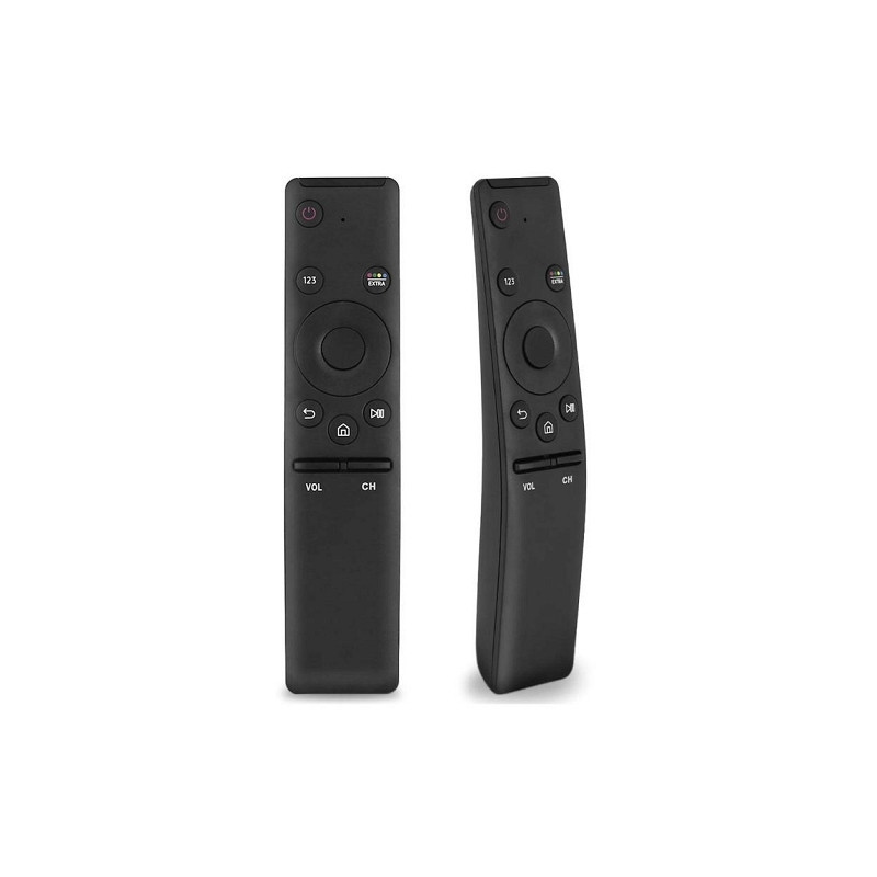 Ersatzfernbedienung für Samsung BN59-01259A, BN59-01260A