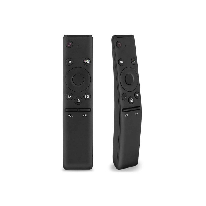 Ersatzfernbedienung für Samsung BN59-01259A, BN59-01260A