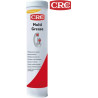 CRC Mehrzweckfett, 400ml Patrone, 30567