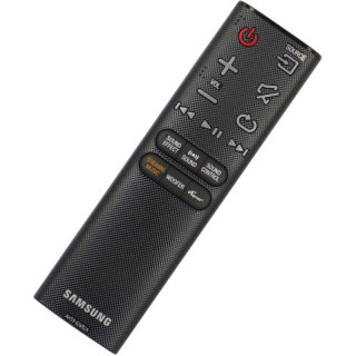 Orginalfernbedienung für Samsung AH59-02692A