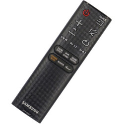 Orginalfernbedienung für Samsung AH59-02692A