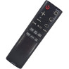 Orginalfernbedienung für Samsung AH59-02692E