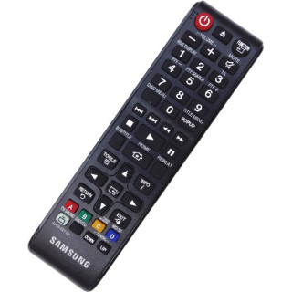 Orginalfernbedienung für Samsung AH59-02530A