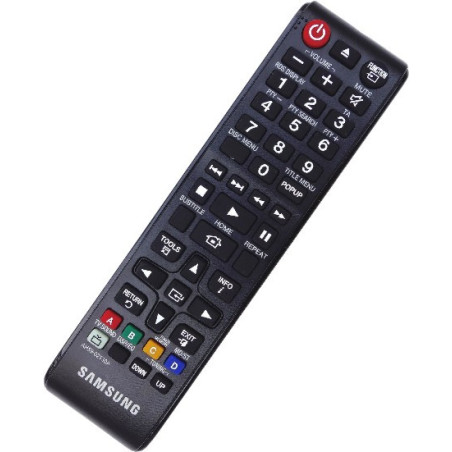 Orginalfernbedienung für Samsung AH59-02530A
