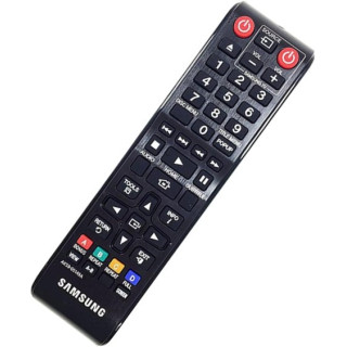Orginalfernbedienung für Samsung BP59-00149B