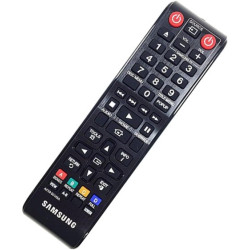 Orginalfernbedienung für Samsung BP59-00149B
