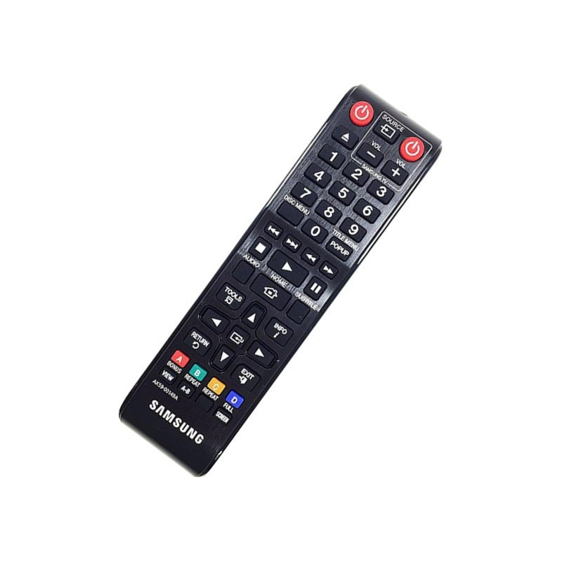 Orginalfernbedienung für Samsung BP59-00149B