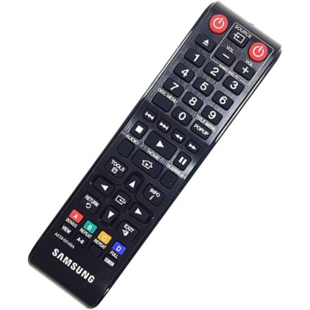 Orginalfernbedienung für Samsung BP59-00149B