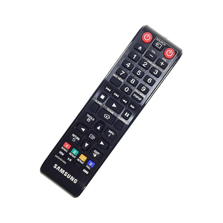 Orginalfernbedienung für Samsung BP59-00149B