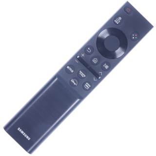 Orginalfernbedienung für Samsung BN81-25650A