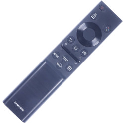 Orginalfernbedienung für Samsung BN81-25650A