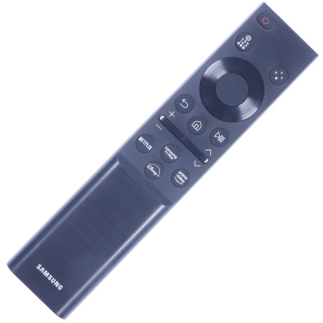Orginalfernbedienung für Samsung BN81-25650A