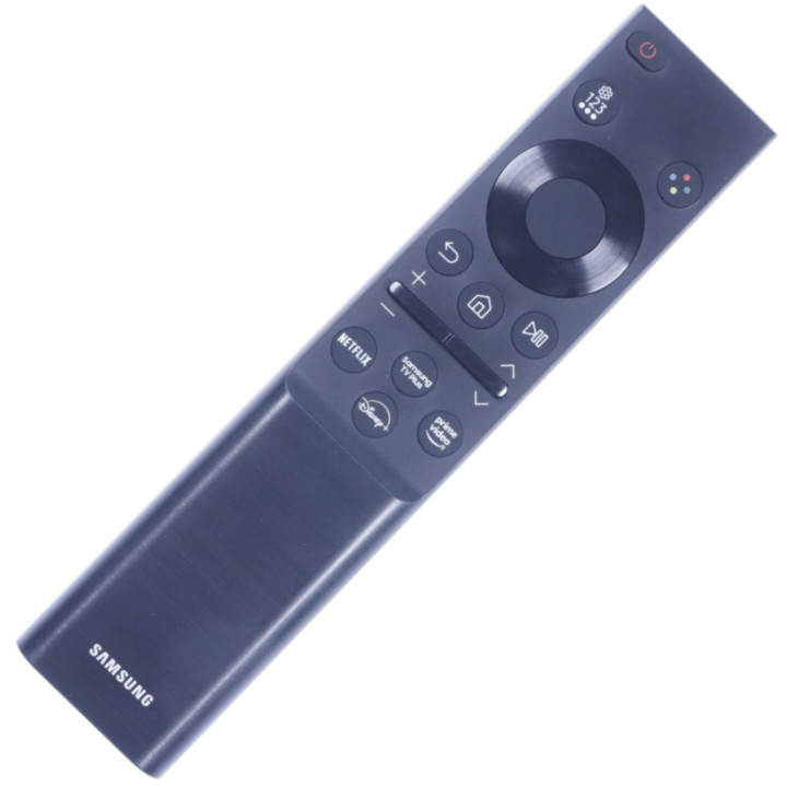Orginalfernbedienung für Samsung BN81-25650A