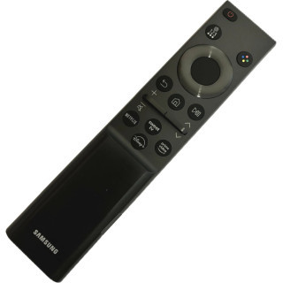 Orginalfernbedienung für Samsung BN59-01457B