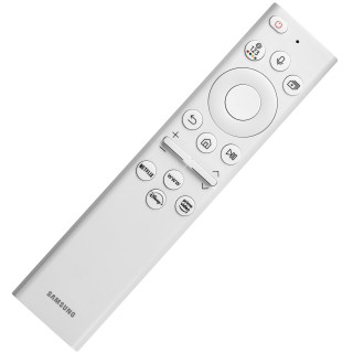 Orginalfernbedienung für Samsung BN59-01456D