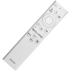 Orginalfernbedienung für Samsung BN59-01456D