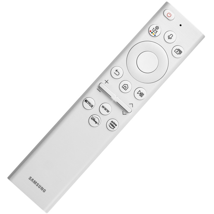 Orginalfernbedienung für Samsung BN59-01456D