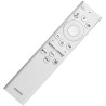 Orginalfernbedienung für Samsung BN59-01456D