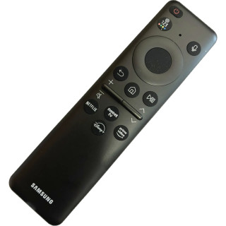 Orginalfernbedienung für Samsung BN59-01455E