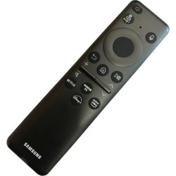 Orginalfernbedienung für Samsung BN59-01455E