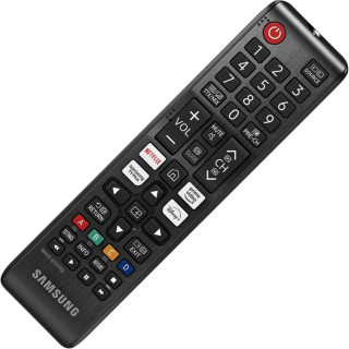 Orginalfernbedienung für Samsung BN59-01315Q