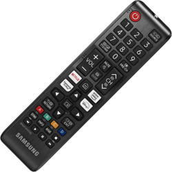 Orginalfernbedienung für Samsung BN59-01315Q