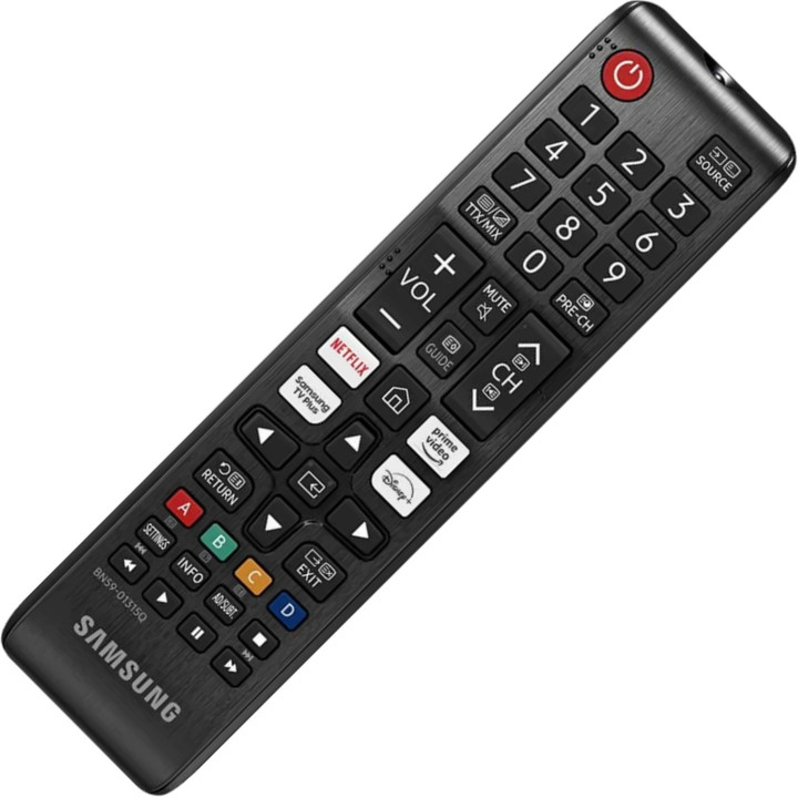 Orginalfernbedienung für Samsung BN59-01315Q