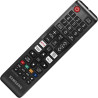 Orginalfernbedienung für Samsung BN59-01315Q
