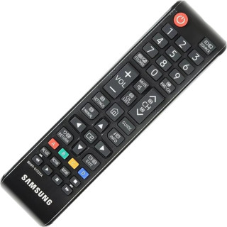 Orginalfernbedienung für Samsung BN59-01303A