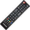 Orginalfernbedienung für Samsung BN59-01303A