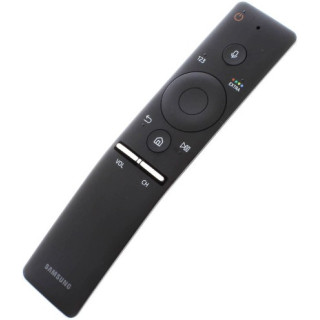 Orginalfernbedienung für Samsung BN59-01242A, BN59-01298D
