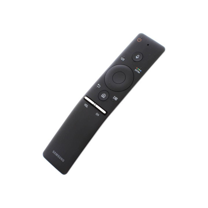Orginalfernbedienung für Samsung BN59-01242A, BN59-01298D