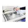SCREEN 99, Glas- Kunststoffreiniger, 400ml, 80513