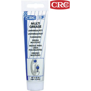 CRC Mehrzweckfett, 100ml Tube, 30566