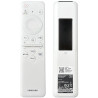 Orginalfernbedienung für Samsung BN59-01439D