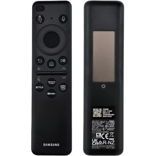 Orginalfernbedienung für Samsung BN59-01432J