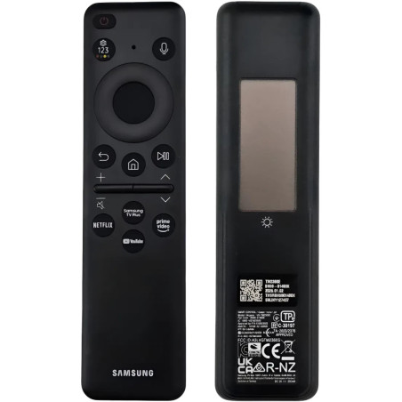 Orginalfernbedienung für Samsung BN59-01432J