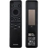 Orginalfernbedienung für Samsung BN59-01432J