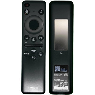 Orginalfernbedienung für Samsung BN59-01432D